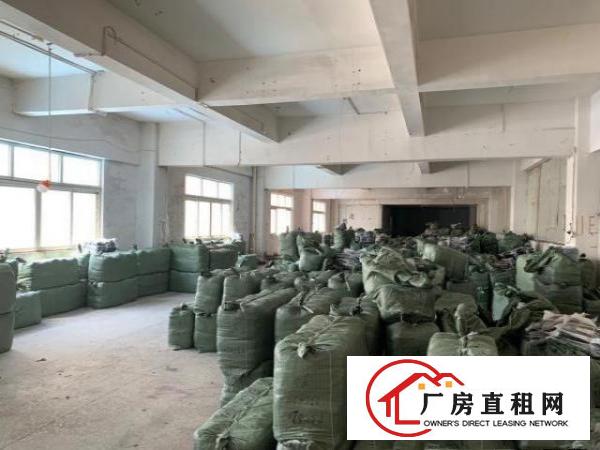  旺区旺厂，200平方-2000平方厂房出租
