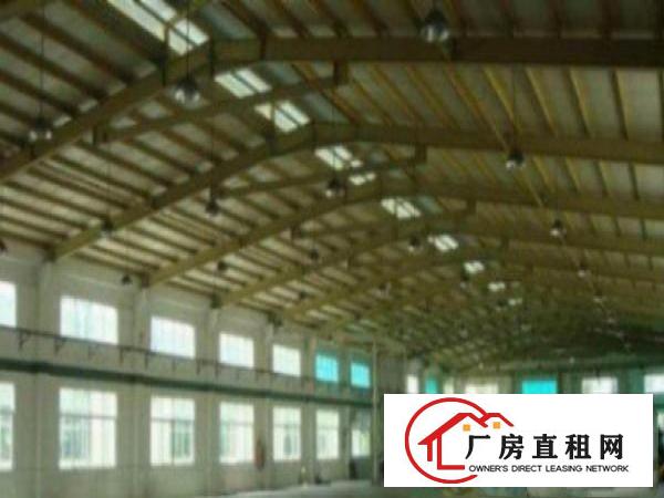  中堂大量厂房独院厂房1200或独院1900平方招租
