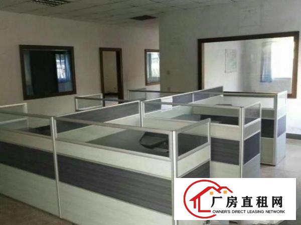  中堂带现成装修标准一楼600或1000平方招租现成水电，宿舍
