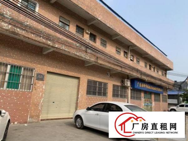 出租中堂中堂城区8间门面 600平厂房