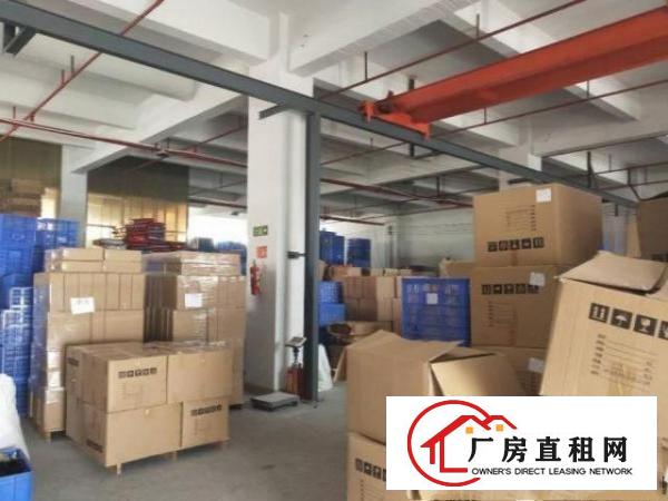  中堂下芦村新空出一楼1200，楼上1650带装修