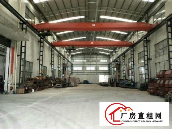  中堂镇新出原房东独门独院，带行车厂房