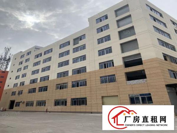  出租8块钱一个平方厂房