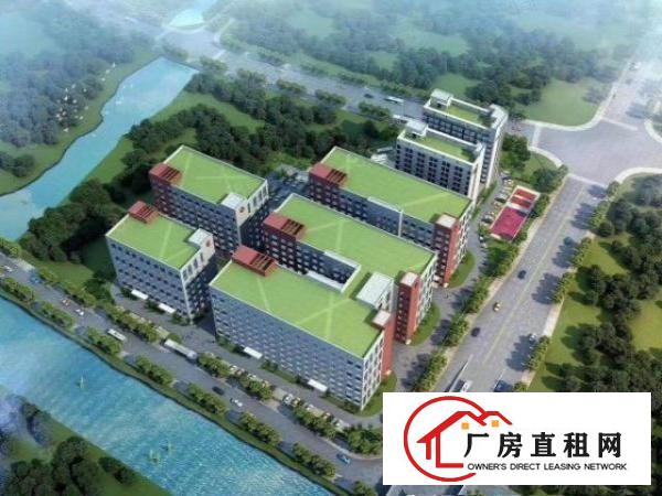  中堂镇高大上（500至100000方)厂房出租包办环评