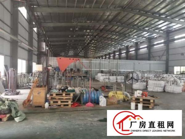  中堂经典小独院1000平时原房东出租水电齐全