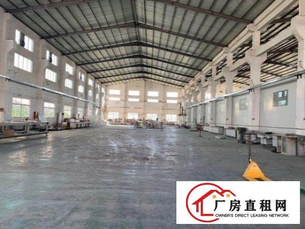  中堂新单一层原房东独院出租2000平方水电齐全电315