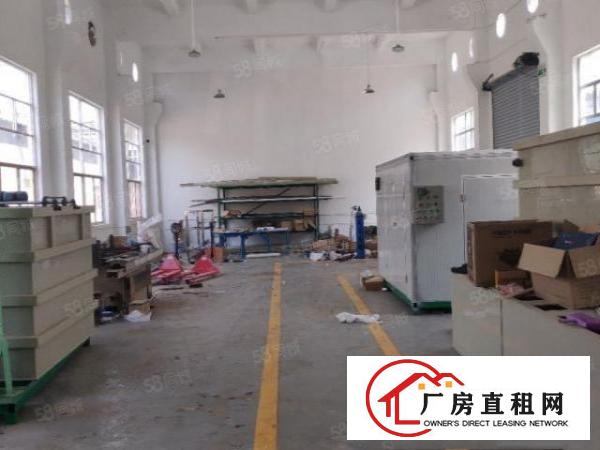  凤岗金凤凰工业区厂房出租2万平方200500平方起租无公摊