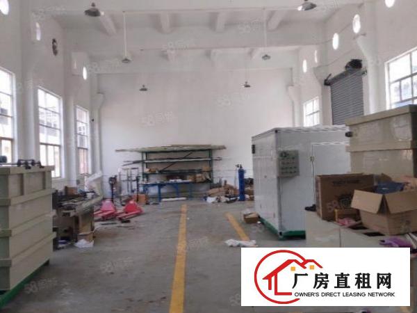  凤岗金凤凰工业区厂房出租2万平方200500平方起租无公摊