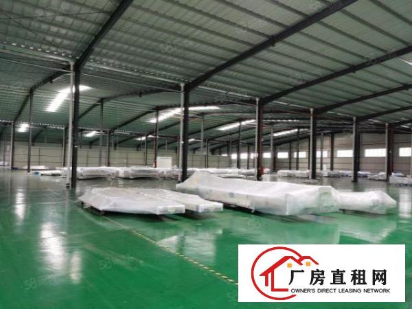  东莞市万江麻涌镇及周边镇区单一层厂房出租，物流园高标仓库出租