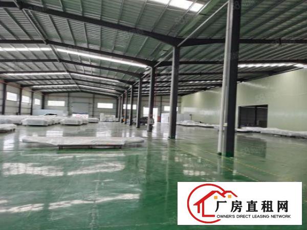  东莞市万江麻涌镇及周边镇区单一层厂房出租，物流园高标仓库出租