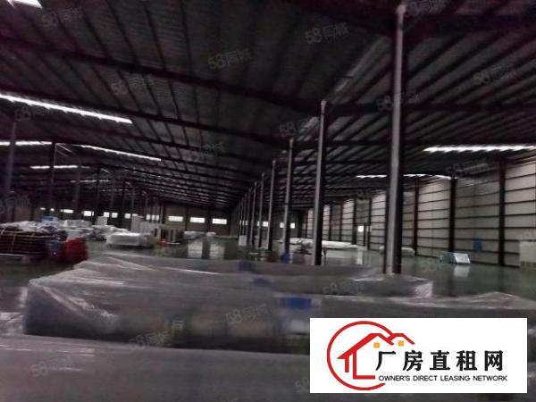  东莞市万江麻涌镇及周边镇区单一层厂房出租，物流园高标仓库出租