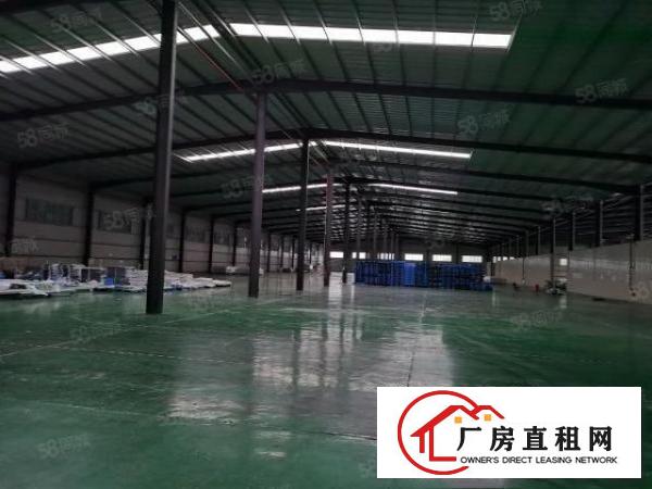  东莞市万江麻涌镇及周边镇区单一层厂房出租，物流园高标仓库出租