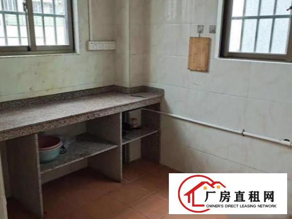  商住一体整栋办公楼出租