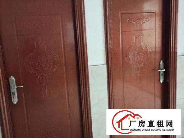  商住一体整栋办公楼出租