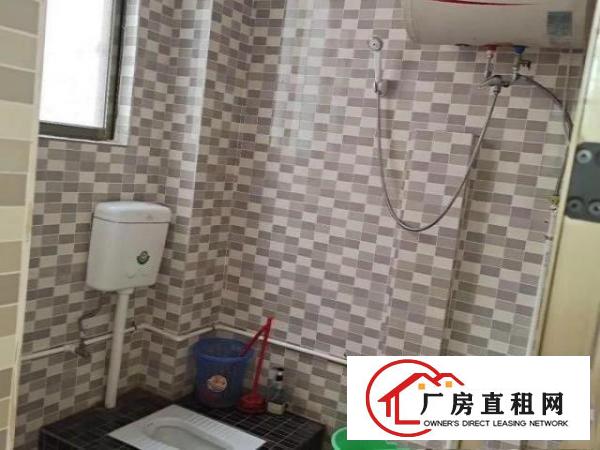  商住一体整栋办公楼出租