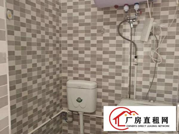  商住一体整栋办公楼出租