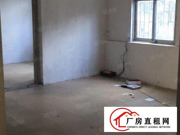  中堂新出单一层钢构厂房1000平方，价格便宜可办环评